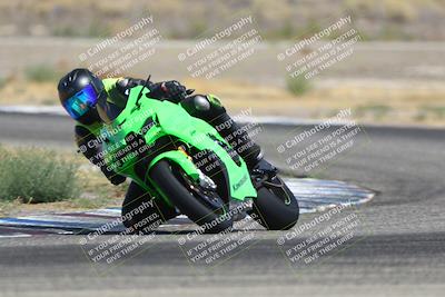 media/Aug-31-2025-Lets Ride (Sun) [[b053ea48c5]]/A Group/12pm (Sunrise)/